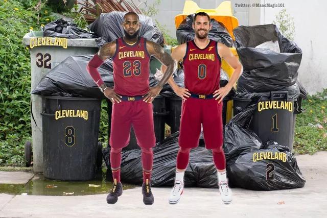 世俱杯夺冠赔率：大巴黎压皇马 欧洲球队揽前4