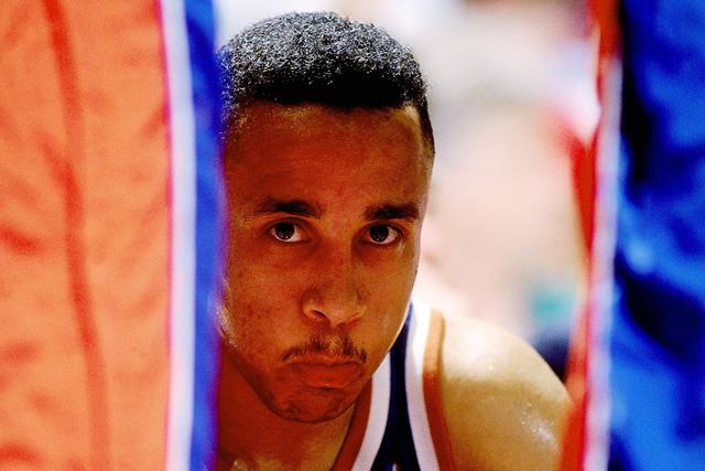 东部季后赛附加赛对阵出炉：雄鹿首轮战步行者