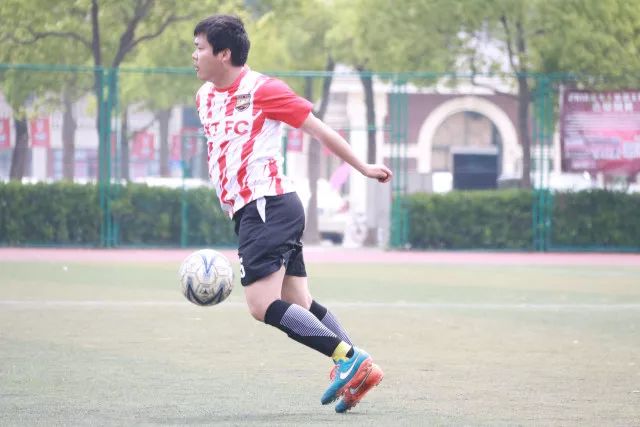 中国男篮离队框架已经有了 悬念将保持到最后