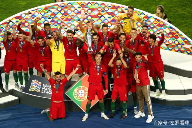 亚沙会｜赵一程打破男子速度攀岩世界纪录