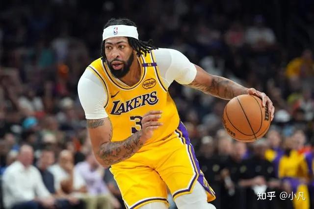 亚运会-中国男篮大胜蒙古39分 小组赛开门红