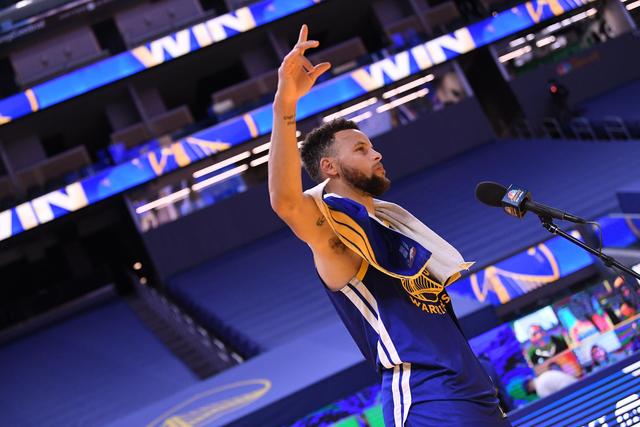 亚运会-李月汝22+10韩旭13分 中国女篮胜印尼