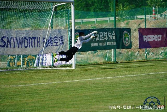 亚运会-李月汝22+10韩旭13分 中国女篮胜印尼