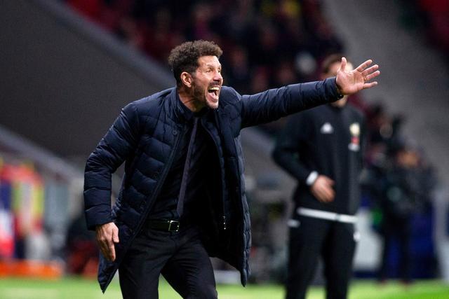 北控大胜送四川7连败 广厦5连胜送宁波8连败