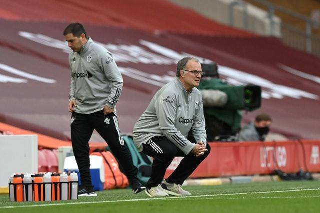 宁波男篮签下外援拉科塞维奇和芒格-马帝昂