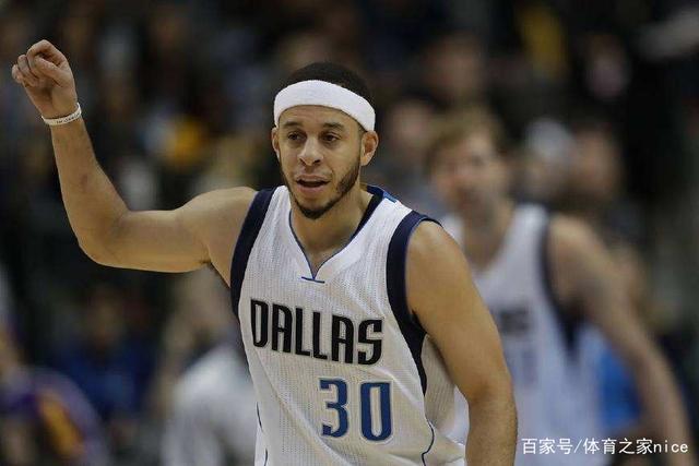 崔永熙出场篮网负尼克斯 无约掘金不敌无莫熊