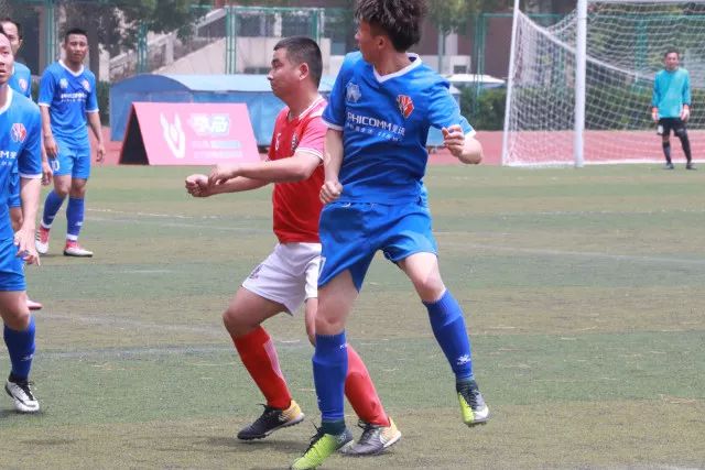 德国7-0横扫波黑 创造欧国联历史最大分差