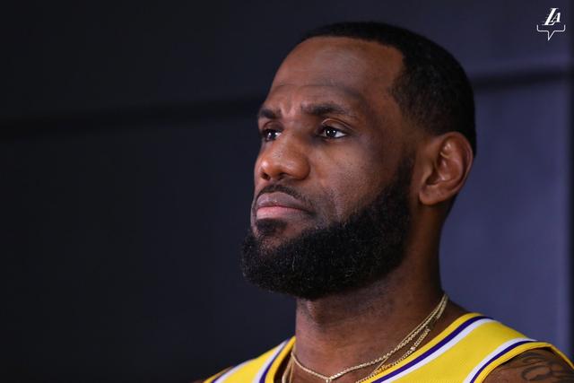 罗马体育报：尤文想要冬窗引援托纳利