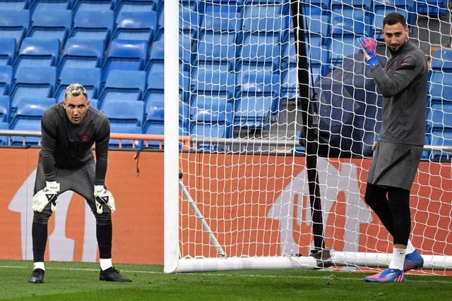 胡金秋24分广厦胜天津 王睿泽29+9青岛胜同曦