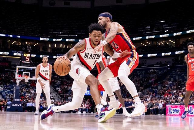 胡金秋24分广厦胜天津 王睿泽29+9青岛胜同曦