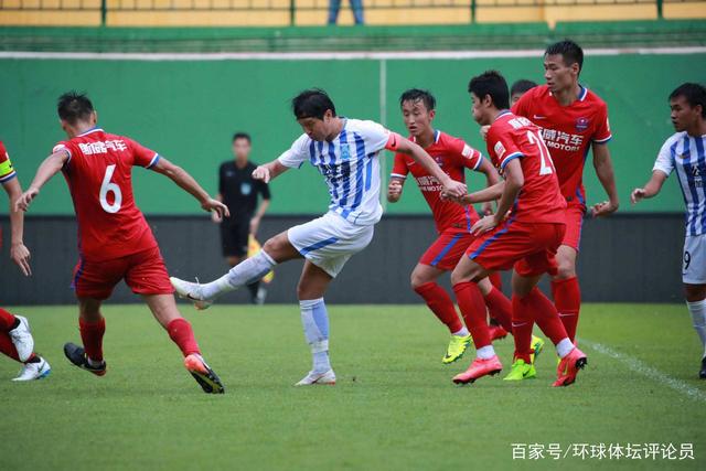 英联杯-B费卡塞米罗梅开二度 曼联5-2莱斯特城