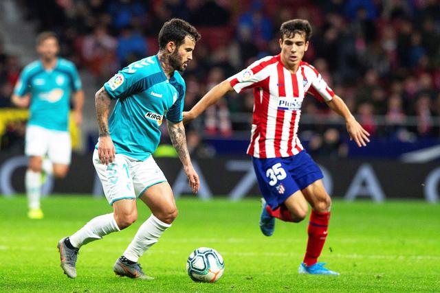 英超-哈兰德梅开二度福登破门 曼城4-1西汉姆联