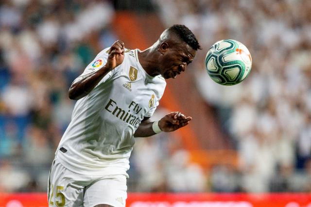 葡萄牙球星纳尼官宣退役 帮曼联4夺英超冠军