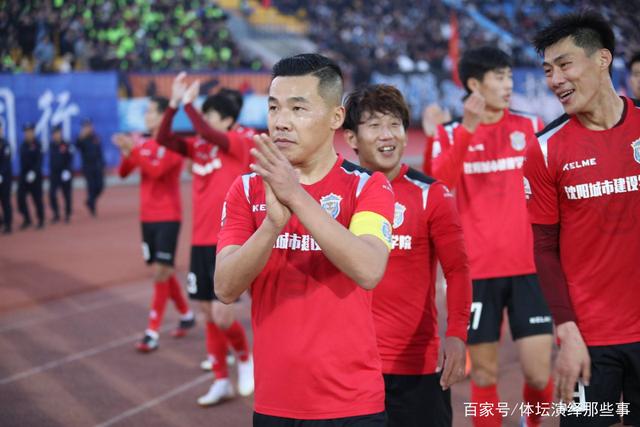 赵继伟19+7辽宁不敌同曦 周鹏20分深圳胜江苏