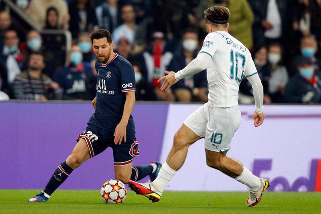 2年3500万美元！勇士与科尔达成提前续约合同