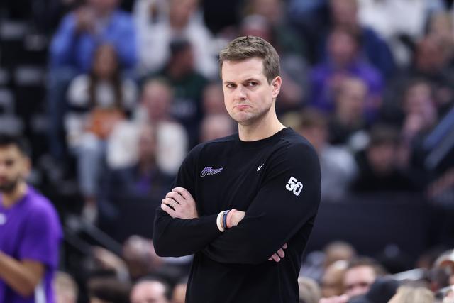 2026赛季FIBA Open 3x3将于5月在昆明启幕